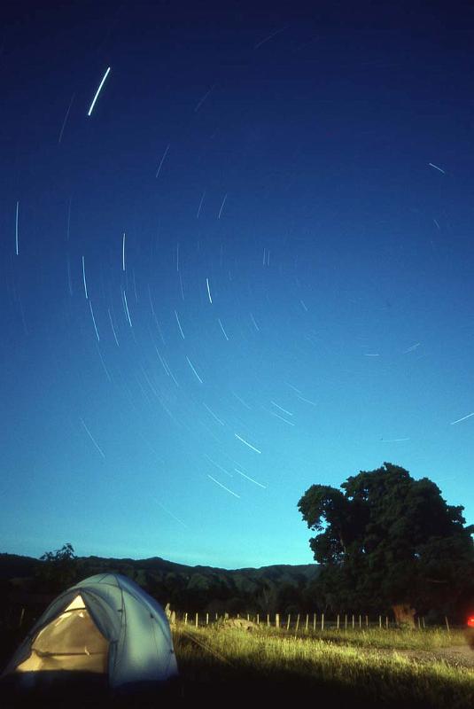 RWT 0036 027-36 New Zealand Star Tracks.jpg